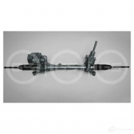 Рулевая рейка Ford Focus 2011-,Ford C-Max / Grand C-Max 2010-,Ford Kuga 2008-,Ford Transit/Tourneo Connect 2013- rebuild GS MRJ YH 3GS2601 1440796194 - Изображение 2
