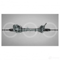 Рулевая рейка Ford Focus 2011-,Ford C-Max / Grand C-Max 2010-,Ford Kuga 2008-,Ford Transit/Tourneo Connect 2013- rebuild GS MRJ YH 3GS2601 1440796194 - Изображение 3