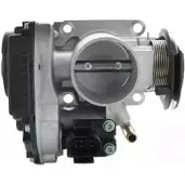 Дроссельная заслонка SIDAT 278014 88.004 S FBF5L EOT5N