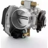 Дроссельная заслонка SIDAT NOYX0 IHE0 6X 88.005 Volkswagen Polo (6N, 6KV) 3 1994 – 2002