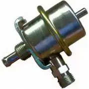 Регулятор давления подачи топлива SIDAT 278331 4HHZ 9 TWHQMQH 89.020