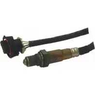 Лямбда-зонд SIDAT C9 69JD Opel Astra (J) 4 Универсал 1.4 35 101 л.с. 2010 – 2015 90051OQ LIZD3V