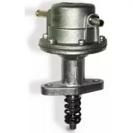 Топливный насос SIDAT LMPMU 279896 GWO IWV POC696