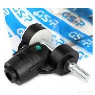 Стойка стабилизатора GSP 2758585 QW4G52 510748 GRM107 48 - Изображение 2