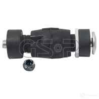 Стойка стабилизатора GSP 2758585 QW4G52 510748 GRM107 48 - Изображение 5