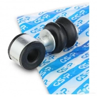 Стойка стабилизатора GSP 2758079 510144 9WXHGD5 GRM101 44 - Изображение 2
