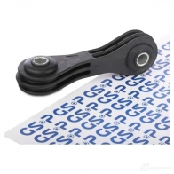 Стойка стабилизатора GSP GRM100 68 510068 5NIRM 2758006 - Изображение 2