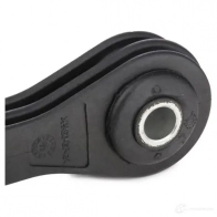 Стойка стабилизатора GSP GRM100 68 510068 5NIRM 2758006 - Изображение 5