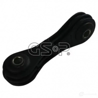 Стойка стабилизатора GSP GRM100 68 510068 5NIRM 2758006 - Изображение 6