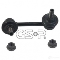 Стойка стабилизатора GSP G SU050178 Honda CR-V LIDPG S050178