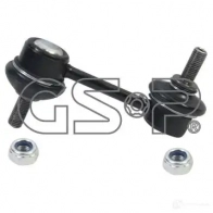 Стойка стабилизатора GSP GSU05 0766 S050766 Mazda RX-8 LPUC6