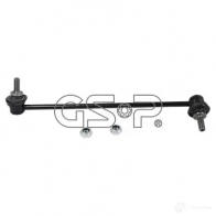 Стойка стабилизатора GSP GSU0 50493 BFENU Honda Fit 2 (GD, GE) 2001 – 2007 S050493