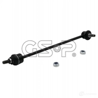 Стойка стабилизатора GSP J0P Q2E1 S050474 Mini