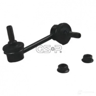 Стойка стабилизатора GSP 712JF GS U050769 Mazda RX-8 (SE3P) 2 Купе 1.3 241 л.с. 2003 – 2012 S050769