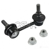 Стойка стабилизатора GSP S050116 EX775JD GSU05 0116 Citroen C-Crosser 1 (EN, GS) Фургон