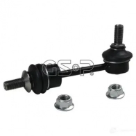 Стойка стабилизатора