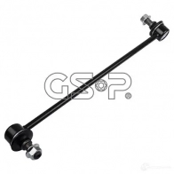 Стойка стабилизатора GSP S051322 LID8A RD Mazda 3 (BM, BN) 3 Хэтчбек 2.0 165 л.с. 2013 – 2025