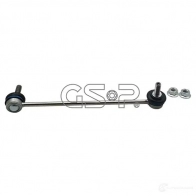 Стойка стабилизатора GSP M OYU9O Opel Cascada (A) 1 Кабриолет 2.0 CDTI (67) 194 л.с. 2013 – 2025 S051325