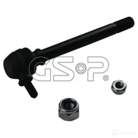 Стойка стабилизатора