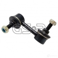 Стойка стабилизатора GSP Honda Edix 1 (BE) 2004 – 2009 19H PQKZ S051283