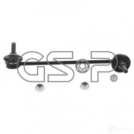 Стойка стабилизатора GSP S050280 1227468359 FXPVEM6 GSU050 280