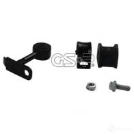 Стойка стабилизатора GSP S050659 1227469765 G SU050659 RG3CN