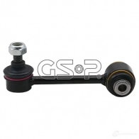 Стойка стабилизатора GSP Lexus IS S051364 X BIPT
