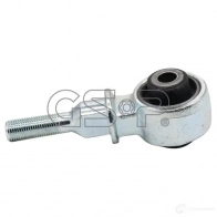 Сайлентблок GSP GRM 16578 516578 Honda Accord 5 (CD) Купе 2.0 (CD9) 136 л.с. 1993 – 1997 1IF8SZ