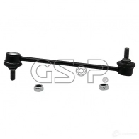 Стойка стабилизатора GSP Land Rover Range Rover Evoque K7TQY S050520 GSU05052 0