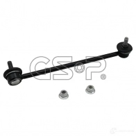 Стойка стабилизатора GSP S050213 G SU050213 VOX0T8N Hyundai Coupe