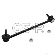 Стойка стабилизатора GSP X2CZCTM S050214 GS U050214 Hyundai Coupe