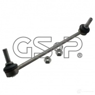 Стойка стабилизатора GSP S050518 Land Rover Discovery 4 (L319) 2009 – 2018 SHVL49 K