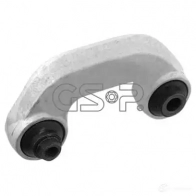 Стойка стабилизатора GSP GRM205 23 QAFZRH 520523 Audi A4 (B7) 3 Кабриолет 4.2 Rs4 Quattro 420 л.с. 2006 – 2009
