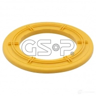 Опорный подшипник GSP 2762398 GRM1897 5 518975 SJDSEW