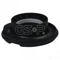 Опорный подшипник GSP 320061212 T6ESW 518990 GRM1899 0