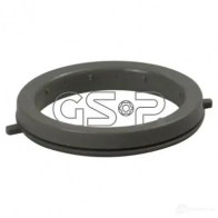 Опорный подшипник GSP 2759011 511429 L3JYCM GR M11429