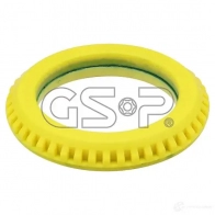 Опорный подшипник GSP UKYQQM 518995 2762416 GR M18995