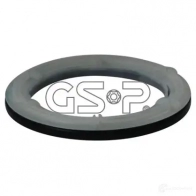 Опорный подшипник GSP ZO8K8 511314 2758953 GRM113 14