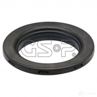 Опорный подшипник GSP 519004 CXM9T27 2762425 GRM190 04