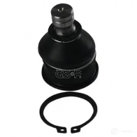 Шаровая опора GSP S080330 G SU080330 Renault Megane (BM, CM) 2 Хэтчбек 1.9 dCi (BM0G. CM0G) 120 л.с. 2002 – 2008 NTMSW4K