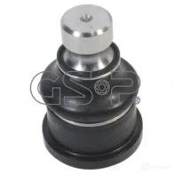 Шаровая опора GSP S080176 A0IJN Renault Master (ED) 2 Кабина с шасси 3.0 dCi 140 (ED0S. UD0S) 136 л.с. 2003 – 2025 GSU08 0176