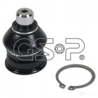 Шаровая опора GSP S080581 GSU080 581 Nissan Note VR6VL