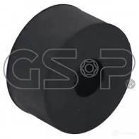 Втулка стабилизатора GSP QVAF6HG 2761881 517530 G RM17530 - Изображение 5
