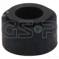 Втулка стабилизатора GSP Honda Accord 5 (CE, CD, CF) 1993 – 1997 513256 GR M13256 LNDIJ3