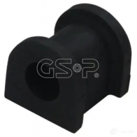 Втулка стабилизатора GSP HLPZE Honda CR-V GRM16 835 516835