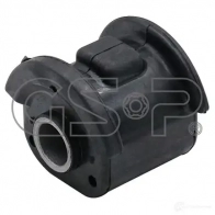 Сайлентблок GSP 514898 012Q25 GRM1489 8 Hyundai Accent (X3) 1 1994 – 1999