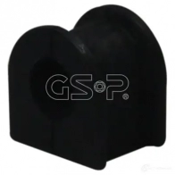 Втулка стабилизатора GSP GRM3 0498 CHR2V5 1227425133 530498