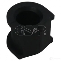 Втулка стабилизатора GSP 516809 G RM16809 Mitsubishi Lancer 9 (CS) 2001 – 2007 MEDFWO