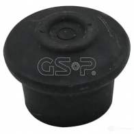 Отбойник двигателя GSP 2758279 510408 SQB2DSS GR M10408