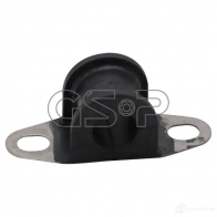 Втулка стабилизатора GSP 516022 GR M16022 3HGS2 Mazda Tribute (EP) 1 2000 – 2007